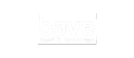 Bave