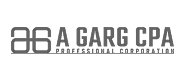 A. Garg CPA