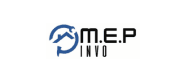 MEP