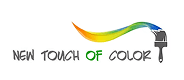 Touch of Color