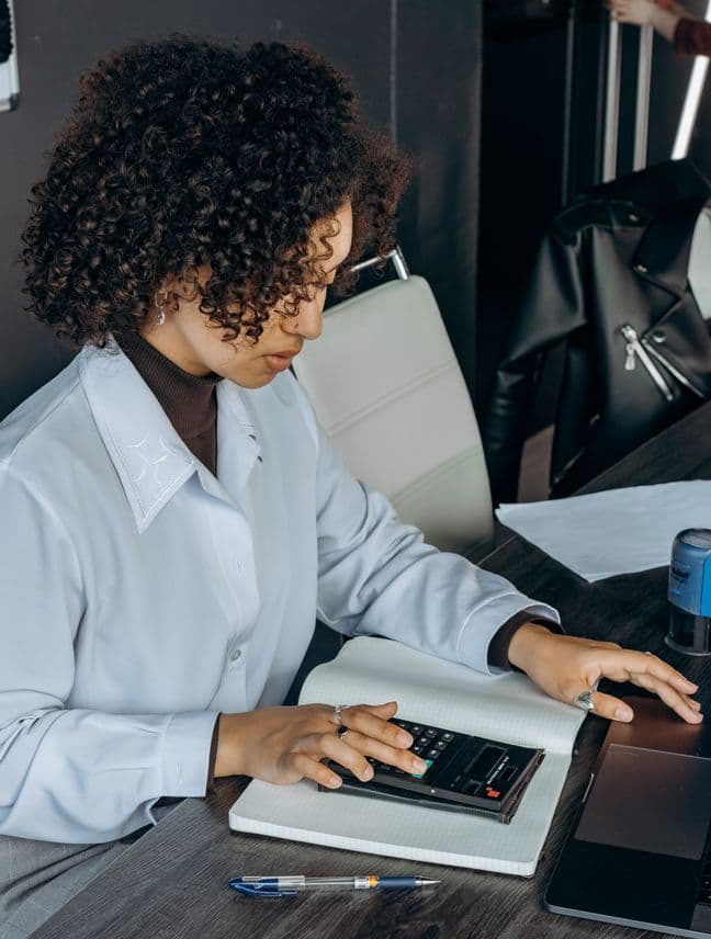 Accounting Firms