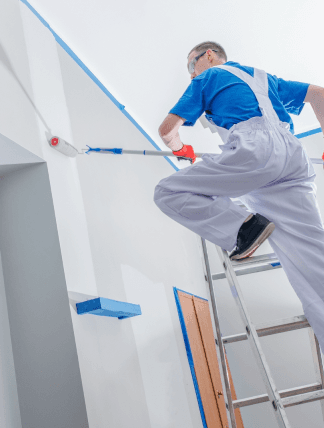 Painters