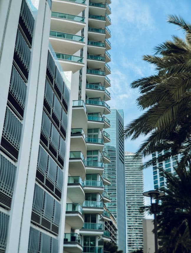 Property Management