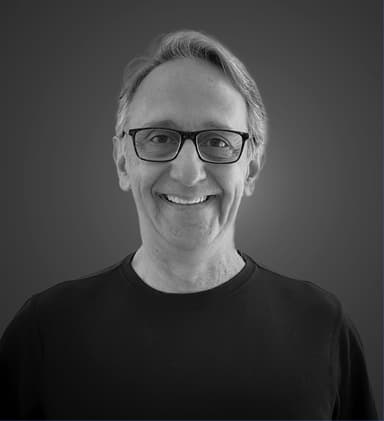 Dario Loriato, founder and president of Conciat